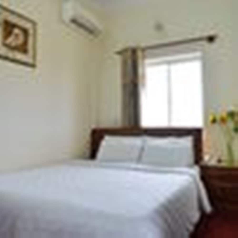 undefined Vien Dong 2 Hotel 9