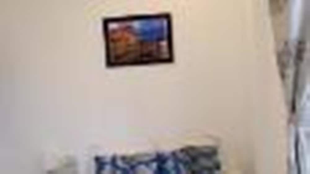 undefined Vien Dong 2 Hotel 4