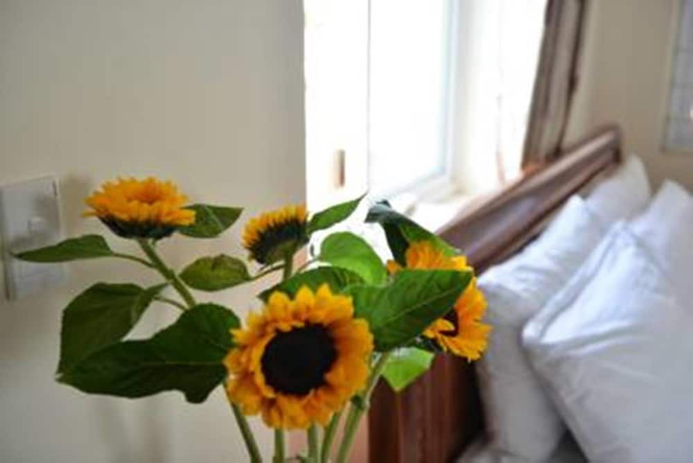 undefined Vien Dong 2 Hotel 10