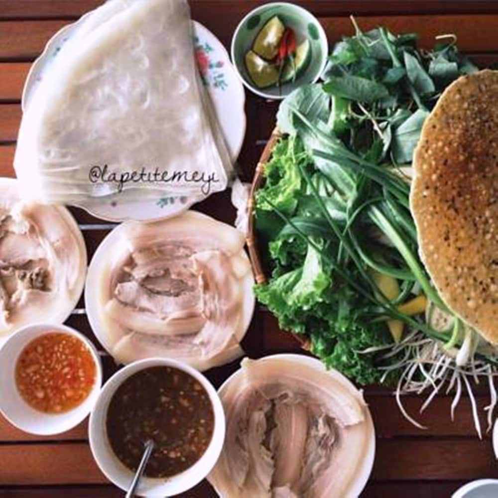 undefined Vien Dong 2 Hotel 3