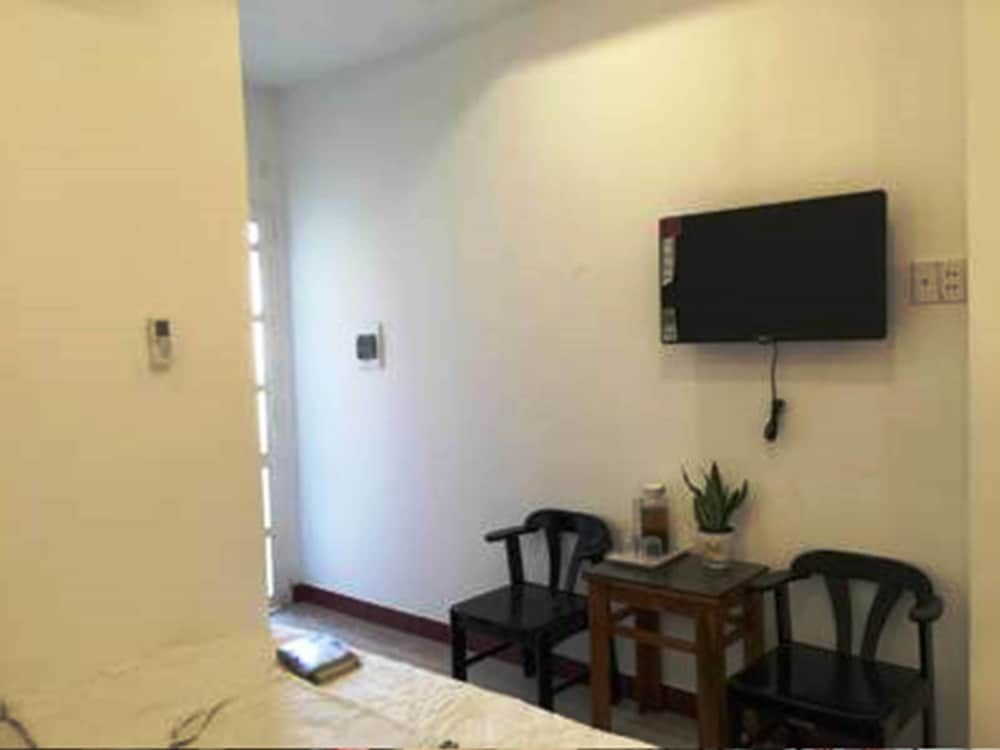 undefined Vien Dong 2 Hotel 6