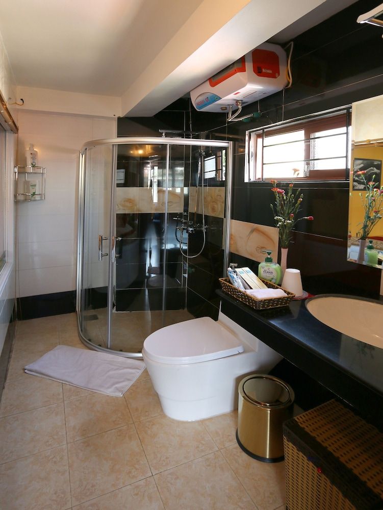 undefined Sapa Local House 9