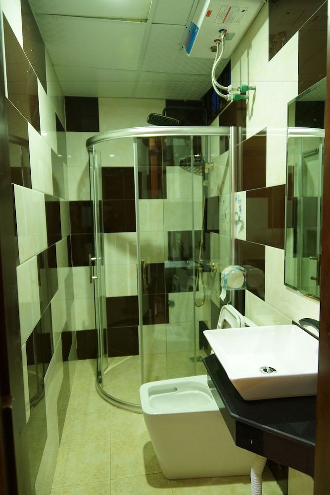 undefined Sapa Local House 4