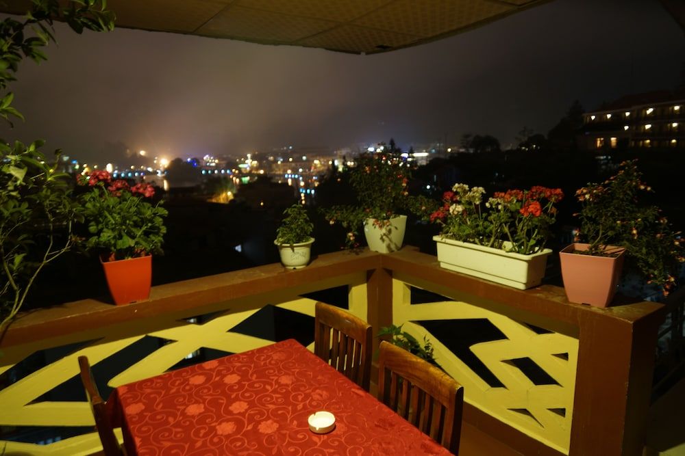 undefined Sapa Local House 5