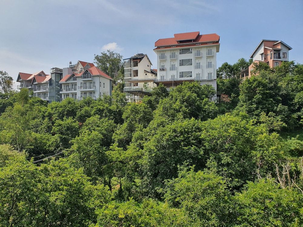 undefined Hong Mon Villa 5