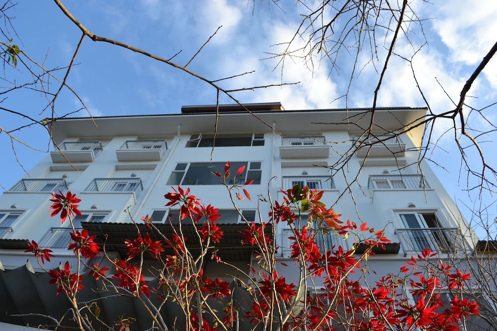 undefined Hong Mon Villa 2