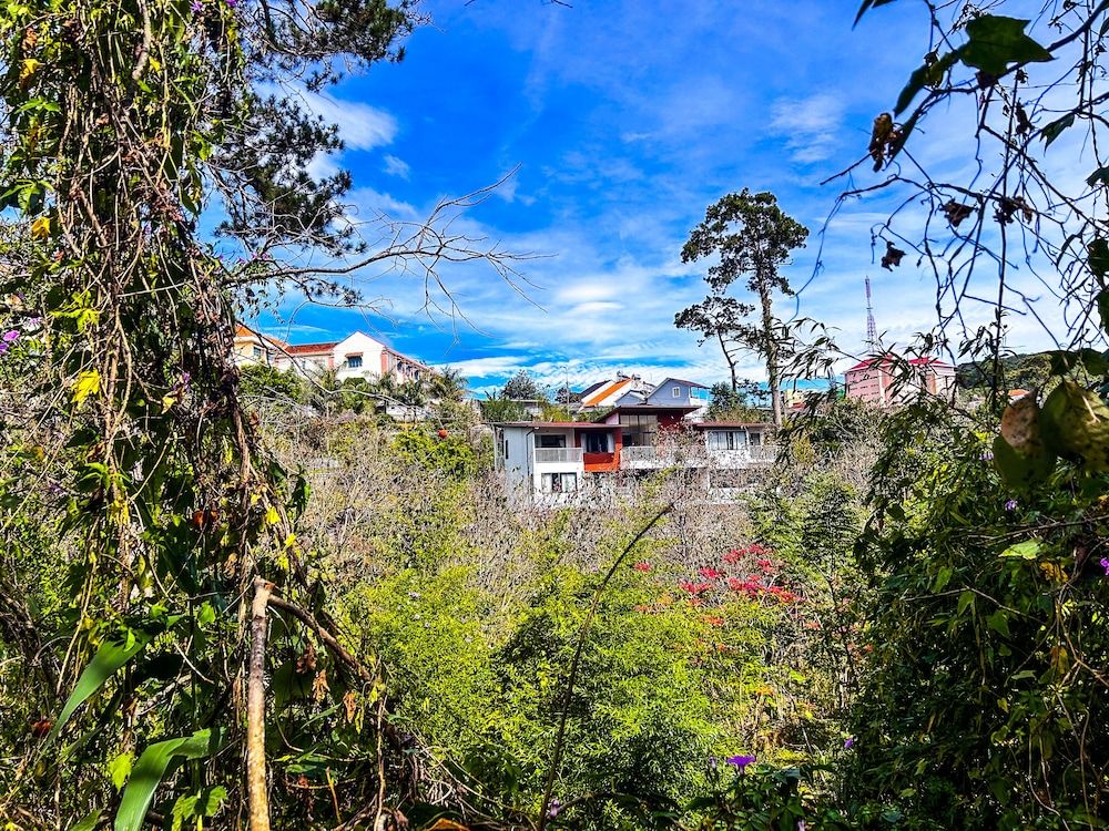 undefined Hong Mon Villa 7