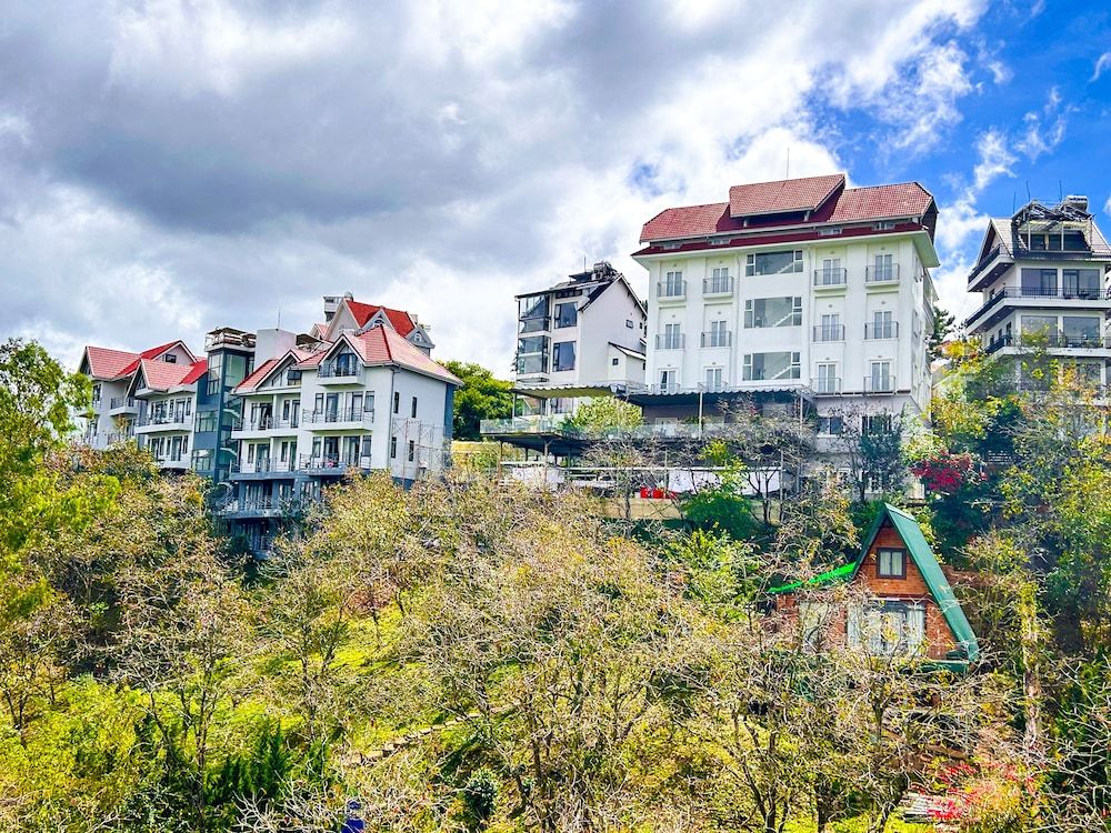 undefined Hong Mon Villa 6