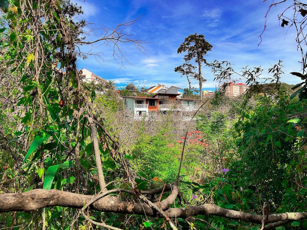 undefined Hong Mon Villa 8