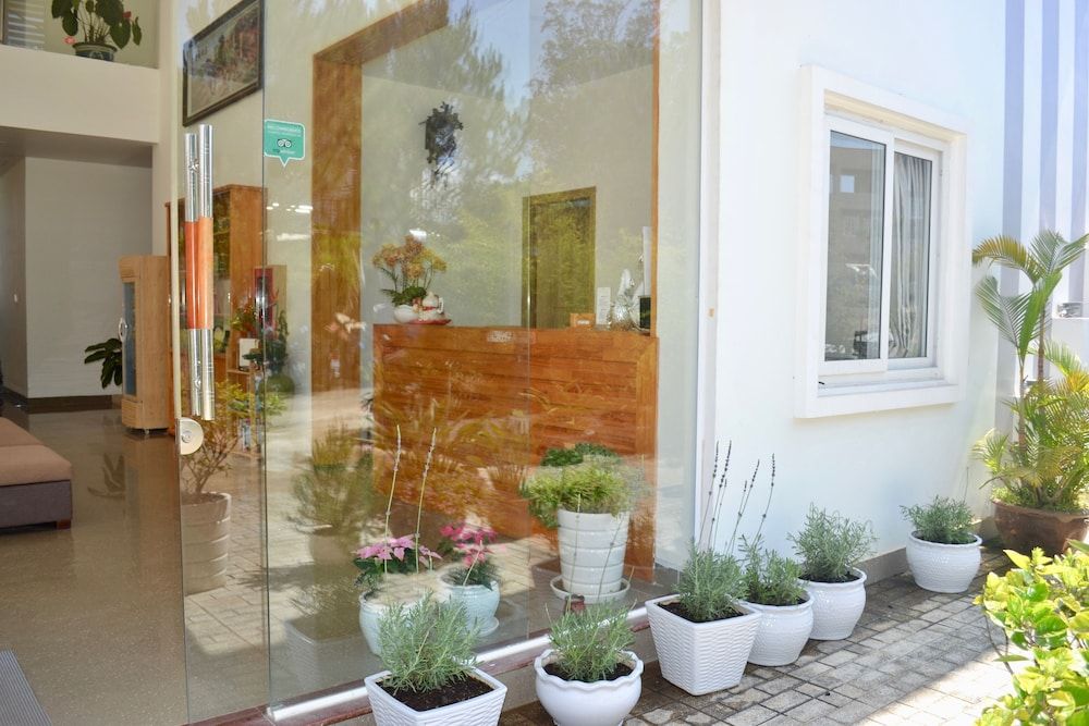 undefined Hong Mon Villa 10