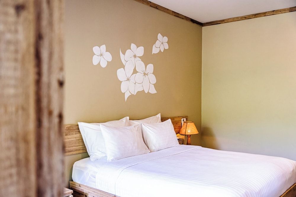 undefined Lahana Resort Phu Quoc & Spa