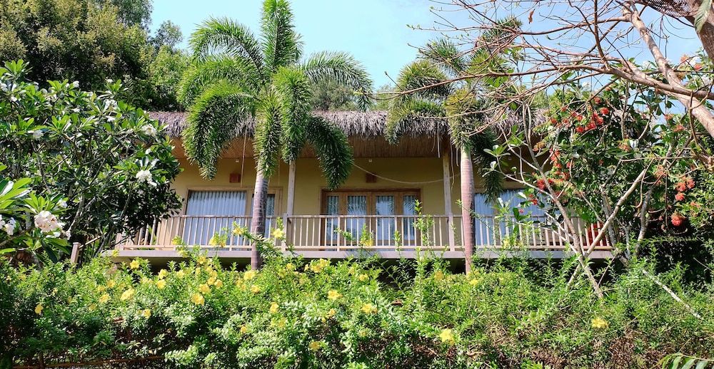 undefined Lahana Resort Phu Quoc & Spa 3