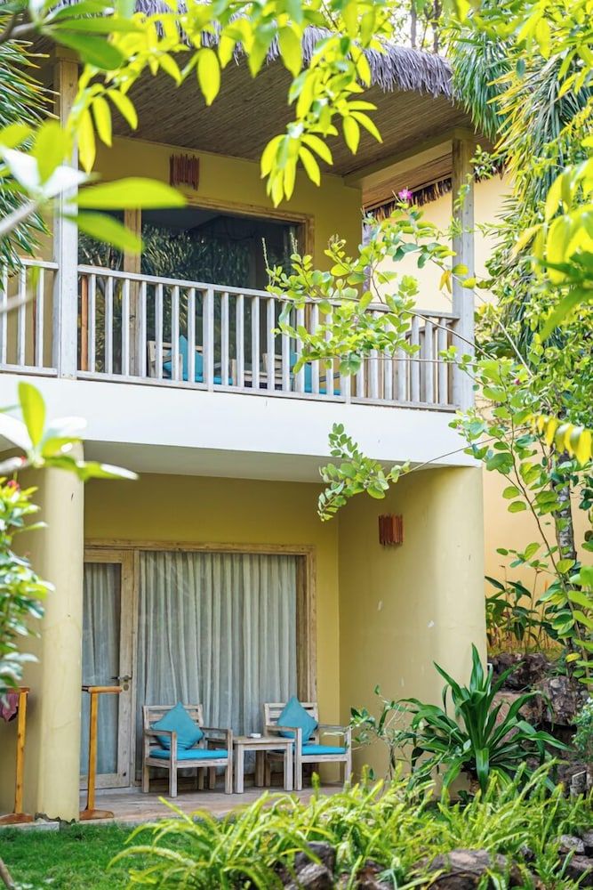 undefined Lahana Resort Phu Quoc & Spa 4