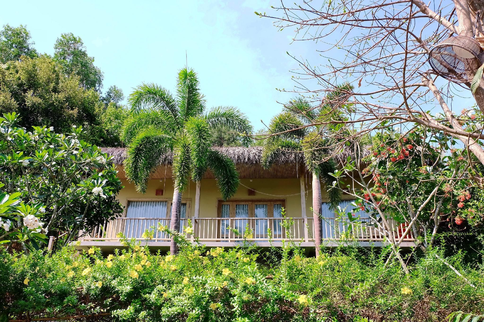 undefined Lahana Resort Phu Quoc & Spa 2