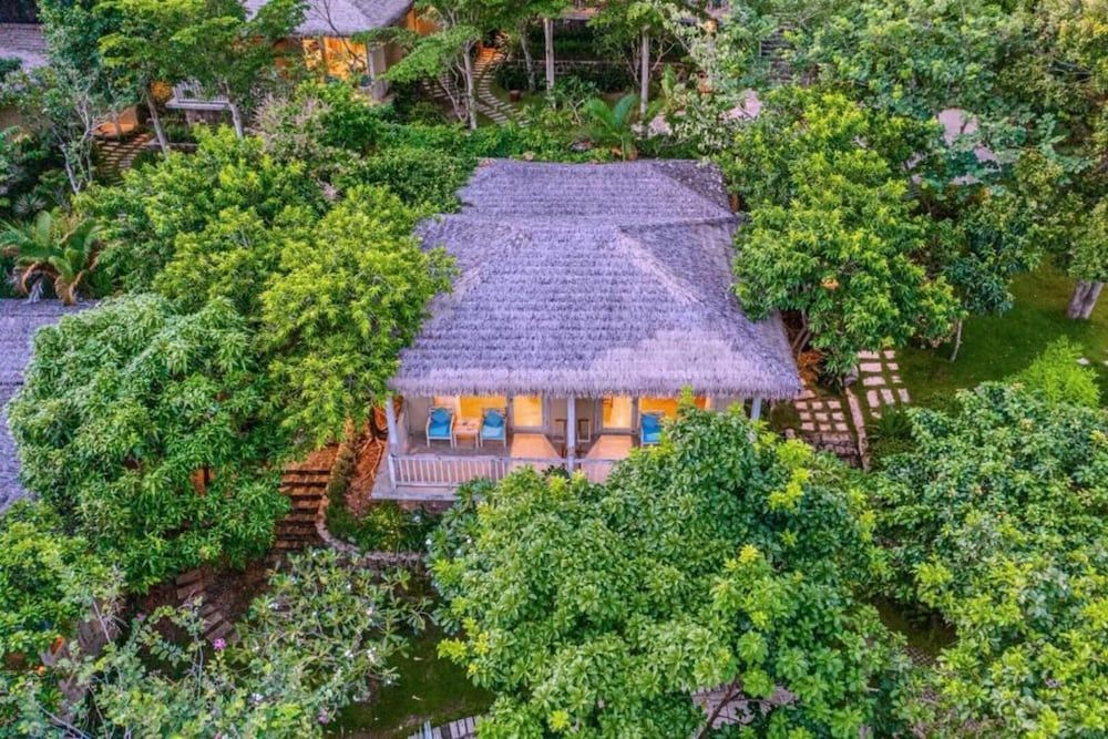 undefined Lahana Resort Phu Quoc & Spa 6