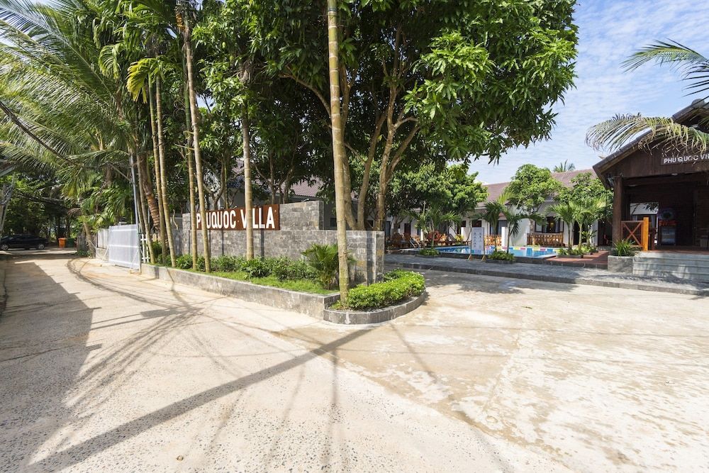 undefined Phu Quoc Villas 10