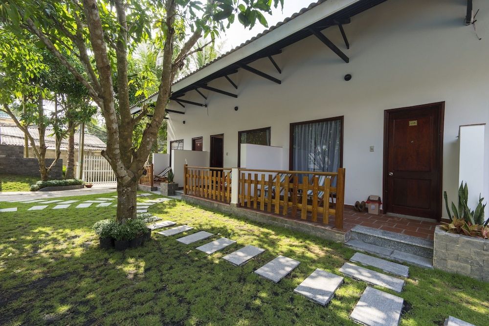 undefined Phu Quoc Villas 8