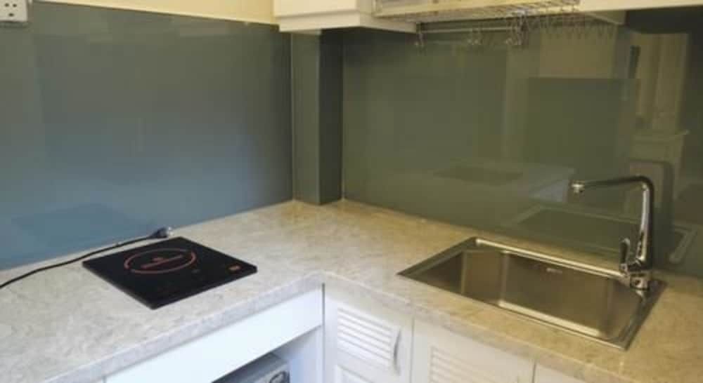 undefined Mai Ha Lan 3 Serviced Apartment 9