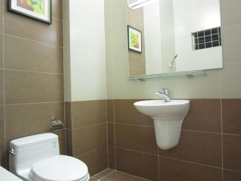 undefined Mai Ha Lan 3 Serviced Apartment 10