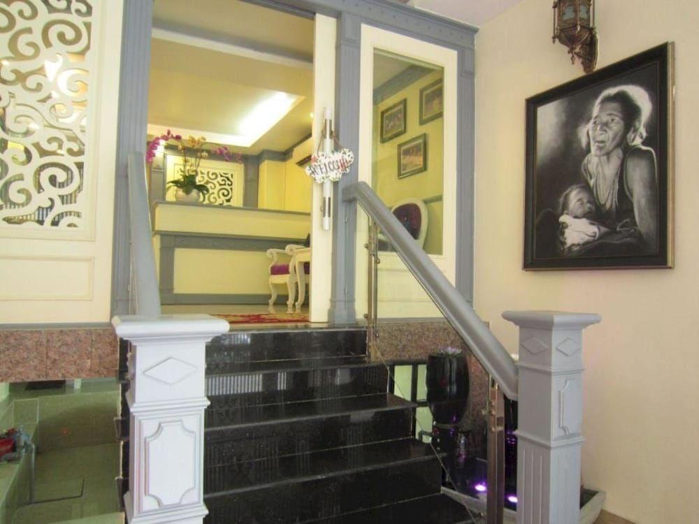 undefined Mai Ha Lan 3 Serviced Apartment 5