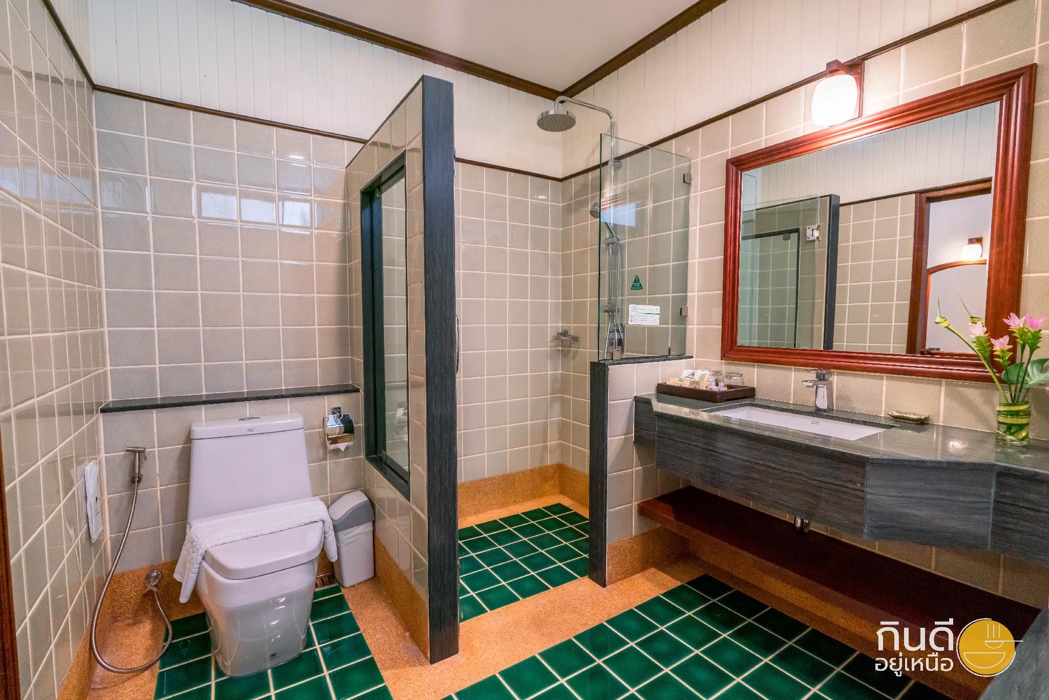 Horizon Village & Resort Luxury Deluxe 2