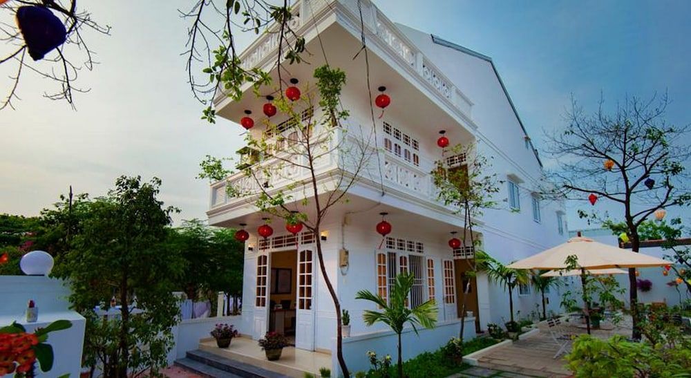 undefined Minh Phat Homestay 5
