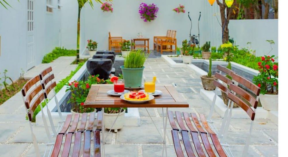 undefined Minh Phat Homestay 10