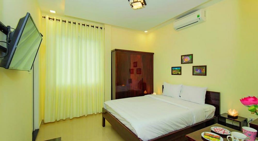 undefined Minh Phat Homestay 2