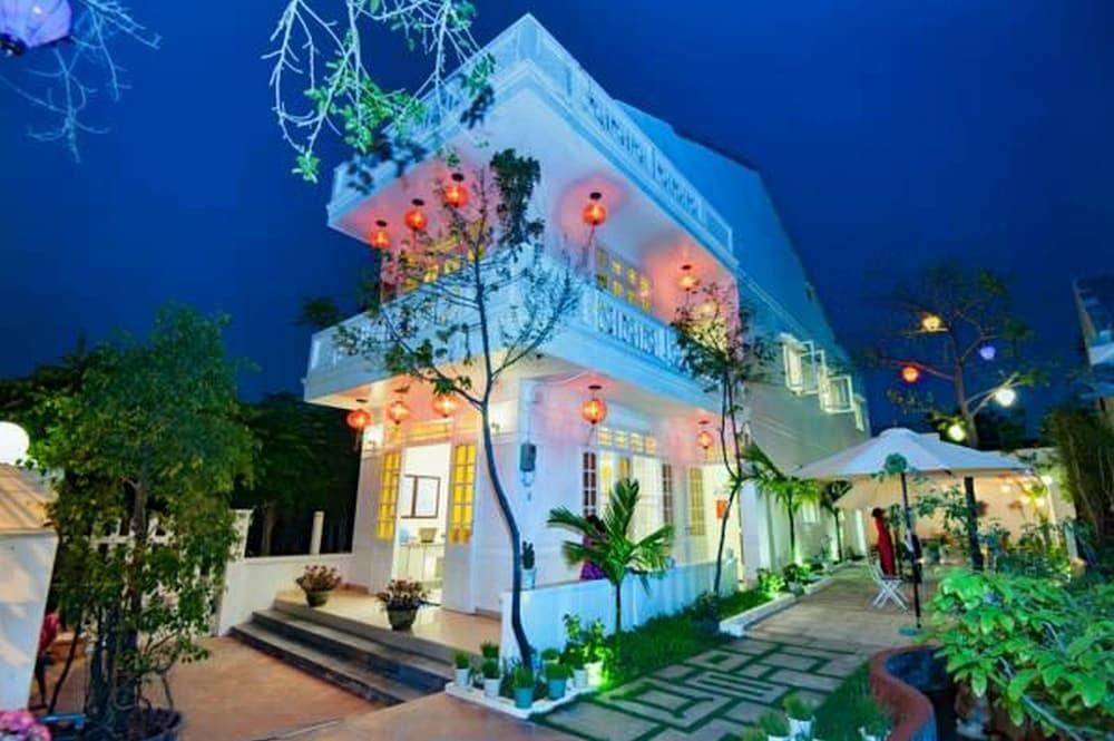 undefined Minh Phat Homestay 8
