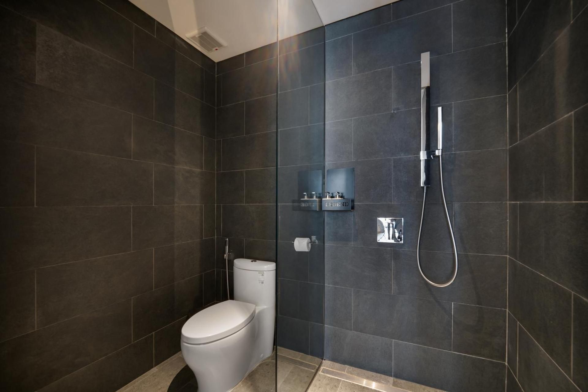 undefined LEGEND Boutique Hotel 6