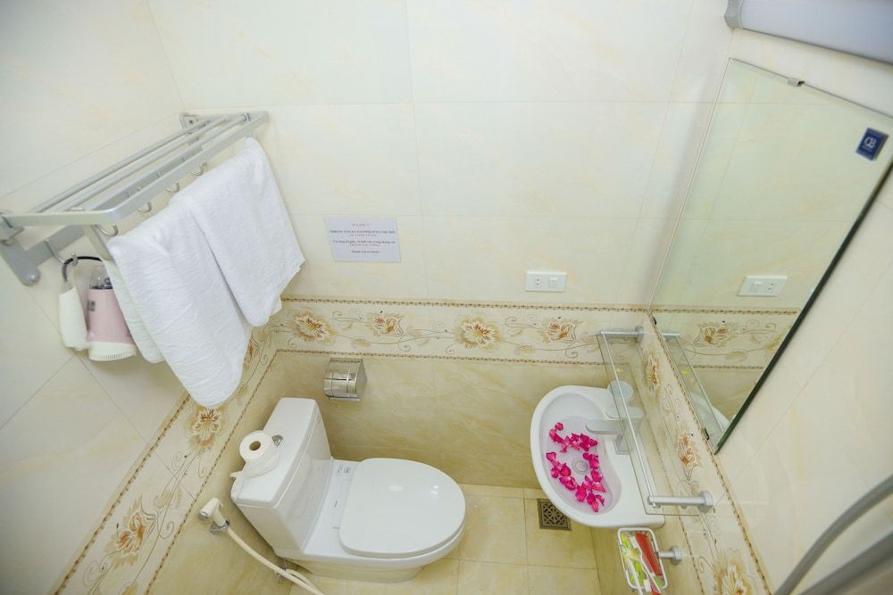 undefined Old Town Palace Guest House 8