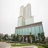 Muong Thanh Luxury Phu Tho Hotel