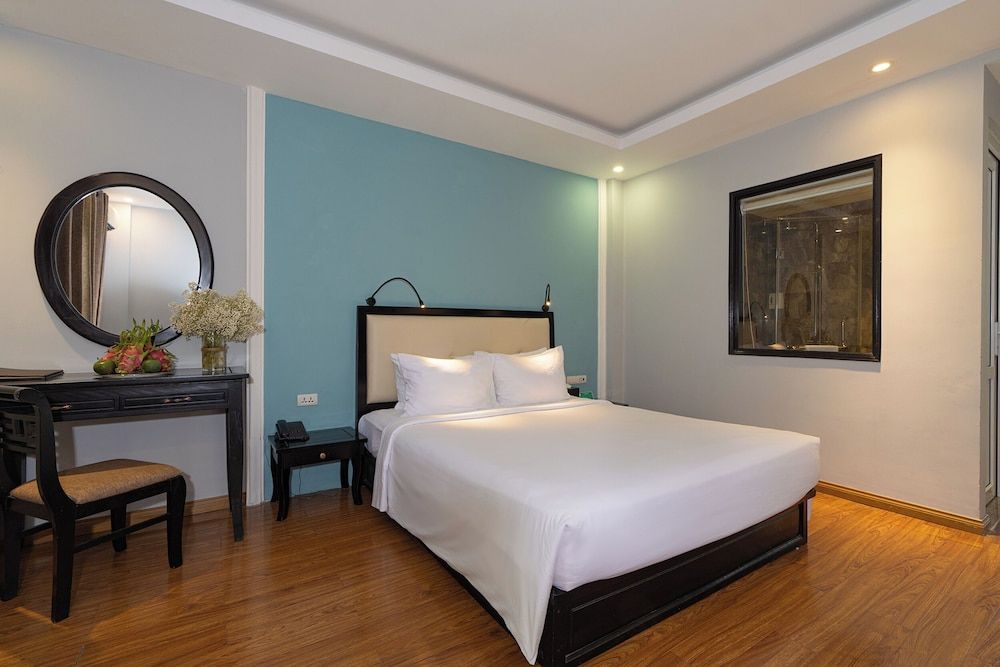 undefined Hoian Sincerity Hotel & Spa 3