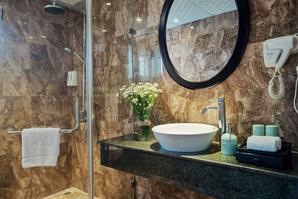 undefined Hoian Sincerity Hotel & Spa 7