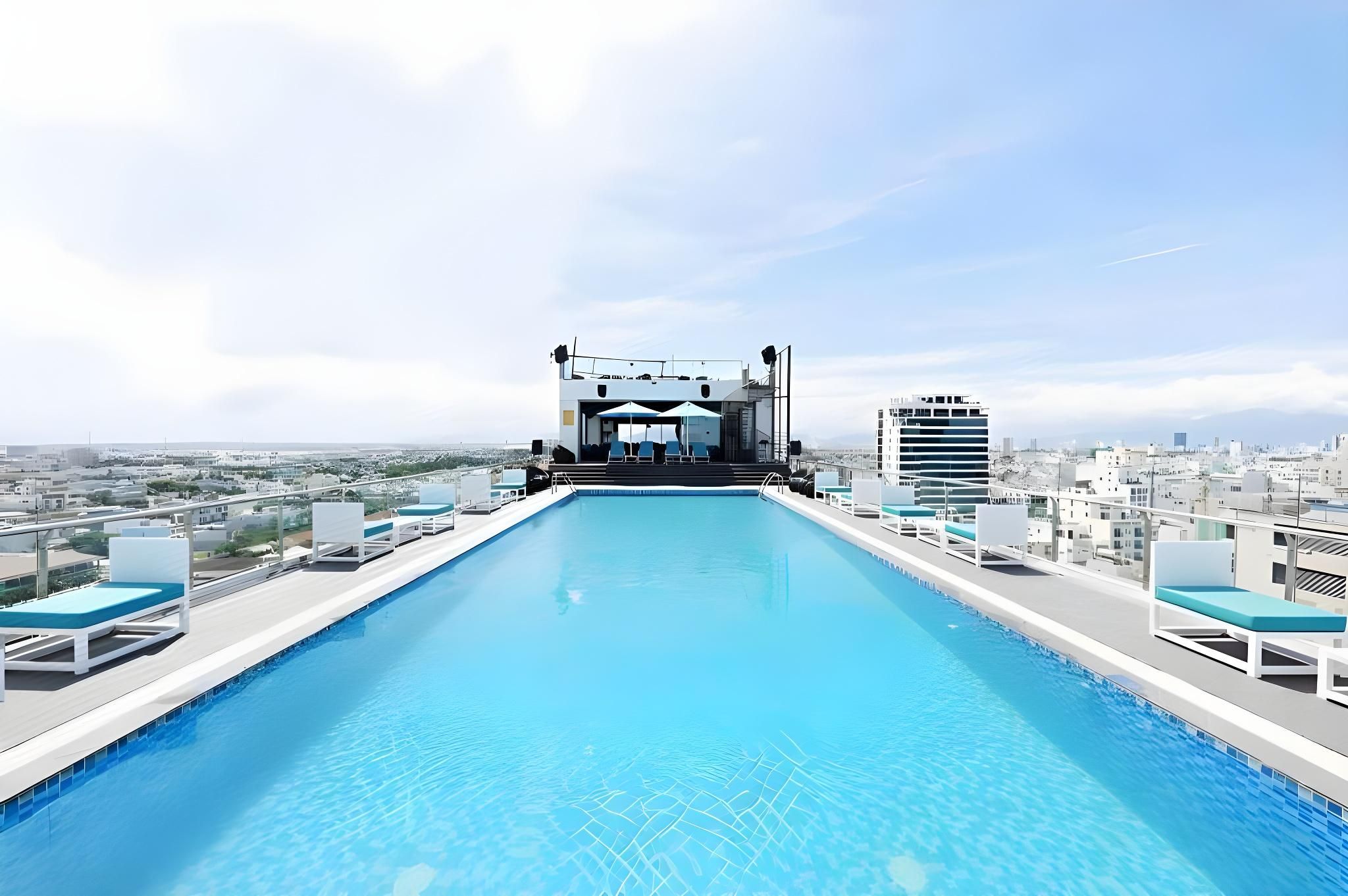 9997fac32eed344707cc041f5efd8ed2