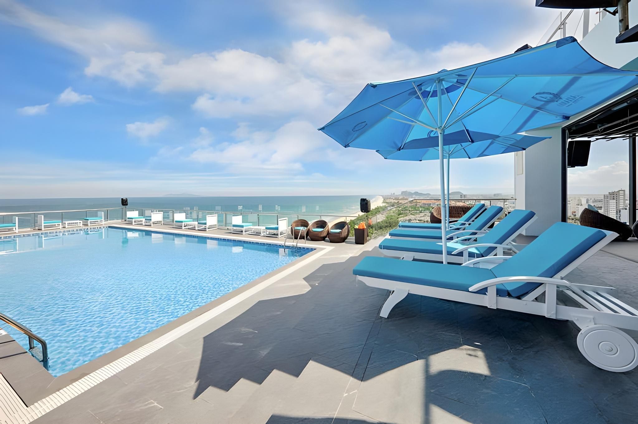 d0ae3bae80337244c28e27b2716e4b35