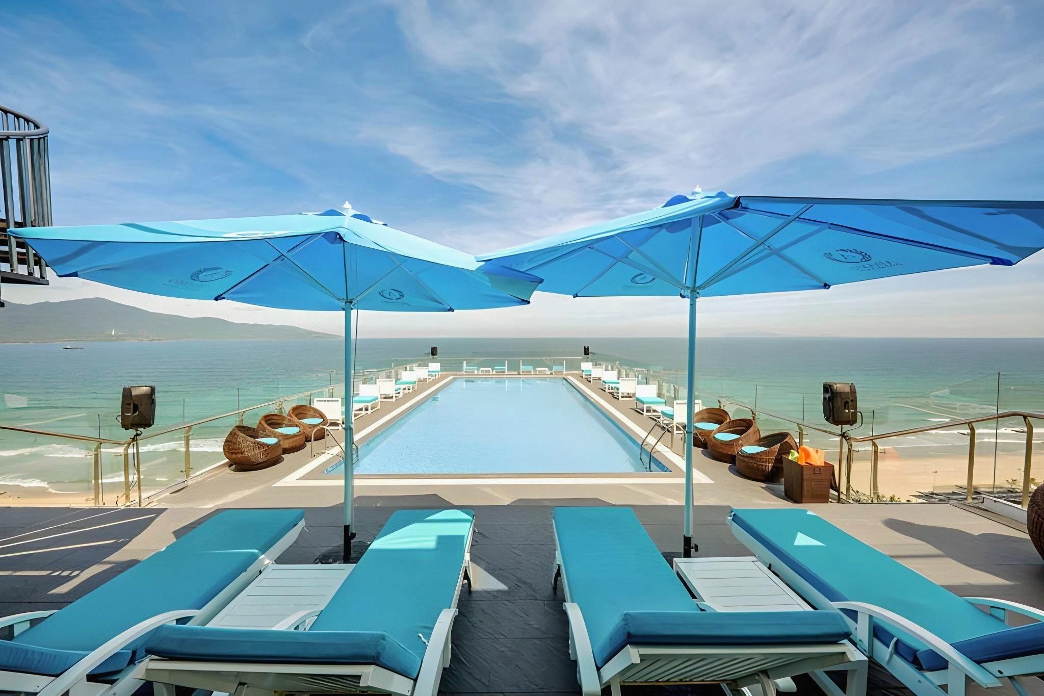 e488193f8555dfddefb45508beb95e83