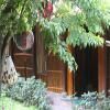 hotel_images