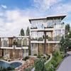 Gaia Hotel Phu Quoc
