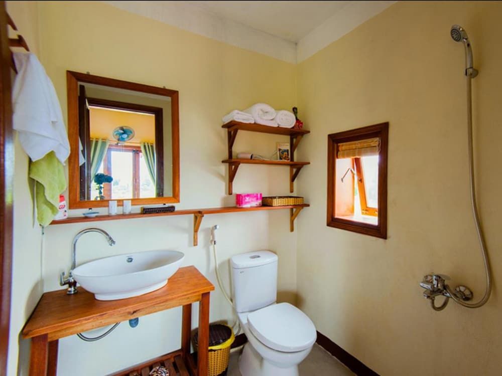 undefined Chez Xuan Boutique House 10