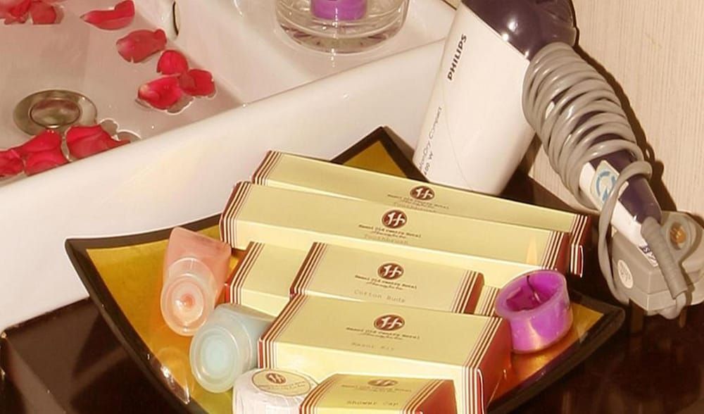 undefined Hanoi Culture Hostel 2