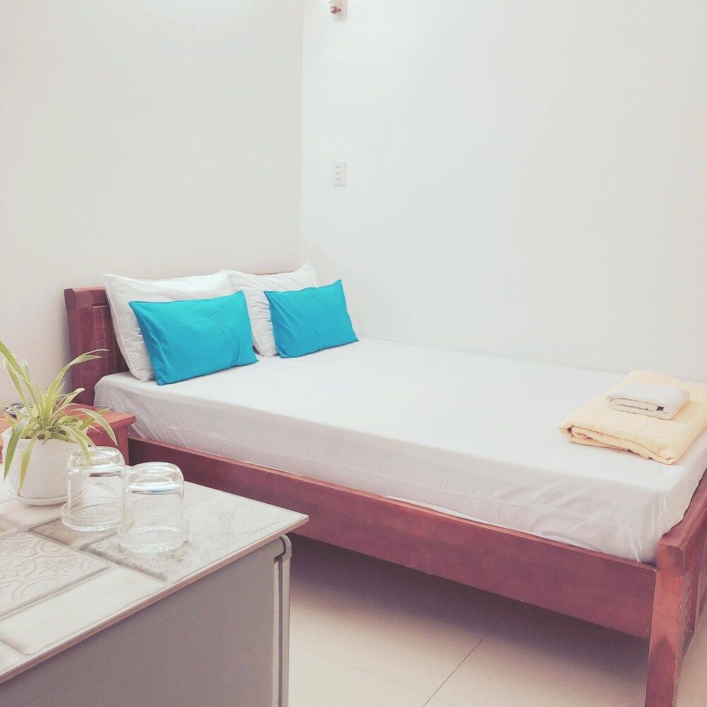 undefined Hi Hop Yen Homestay 2