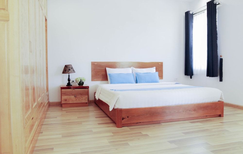 Studio Suite