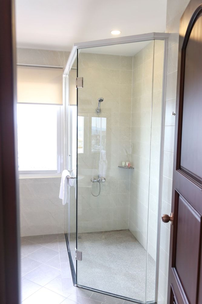 undefined Iris Dalat Hotel 10