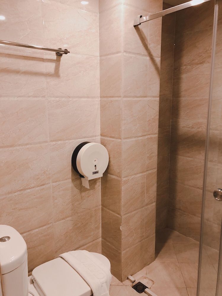 Do Thanh Home Luxury Apartment, 3 Bedrooms, Garden View, Garden Area 23