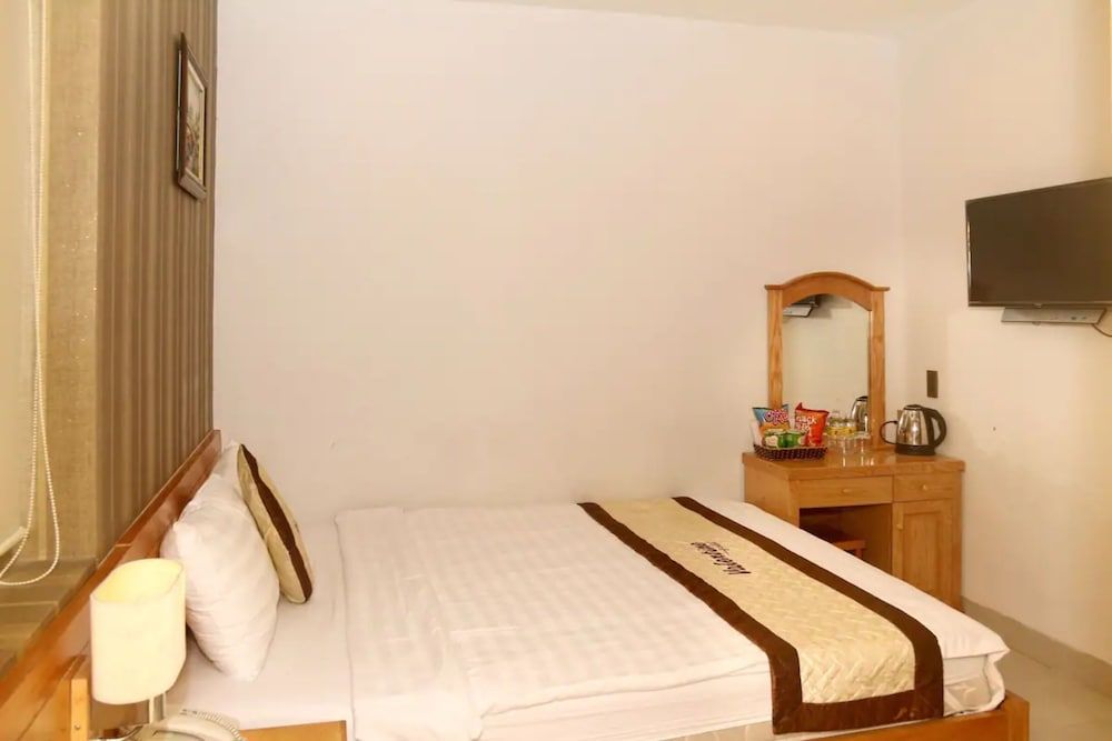 undefined Valentine Hotel Da Nang 9