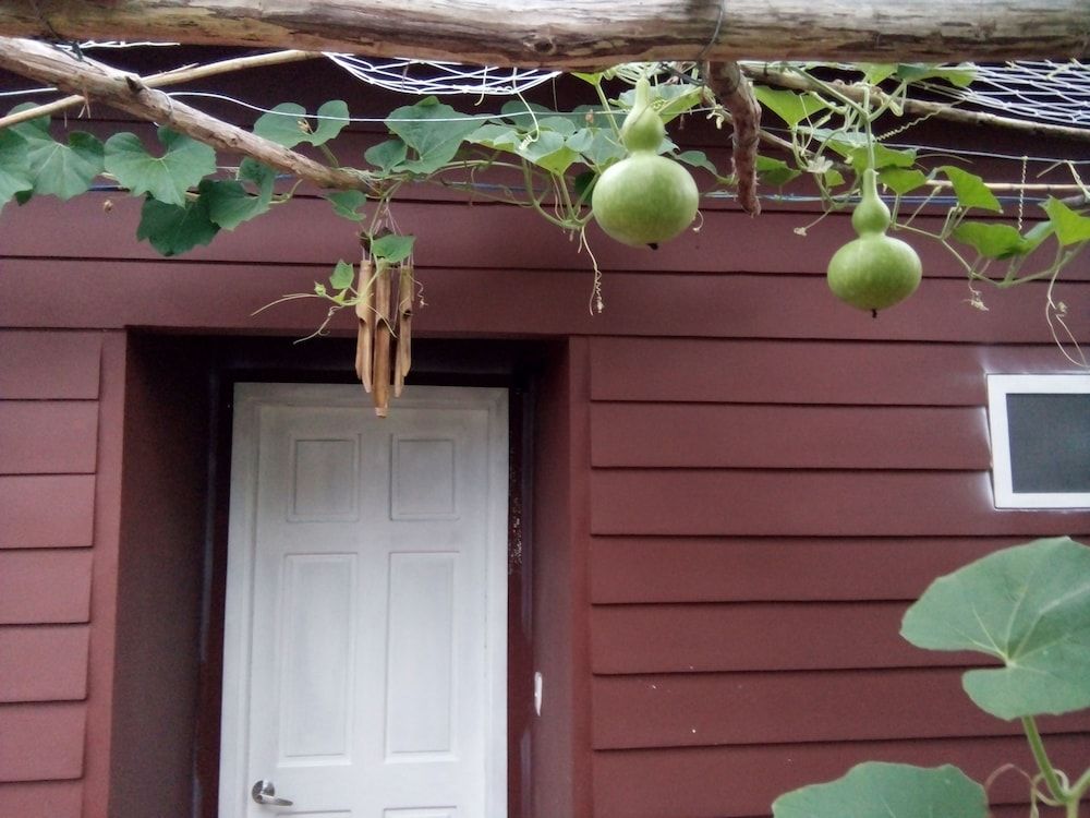 undefined Seaside Villa 4