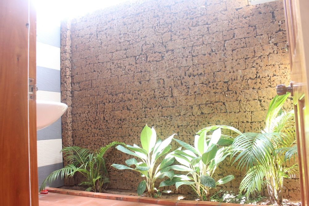 undefined Seaside Villa 9