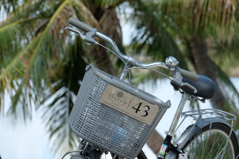 undefined La Siesta Hoi An Resort & Spa 7