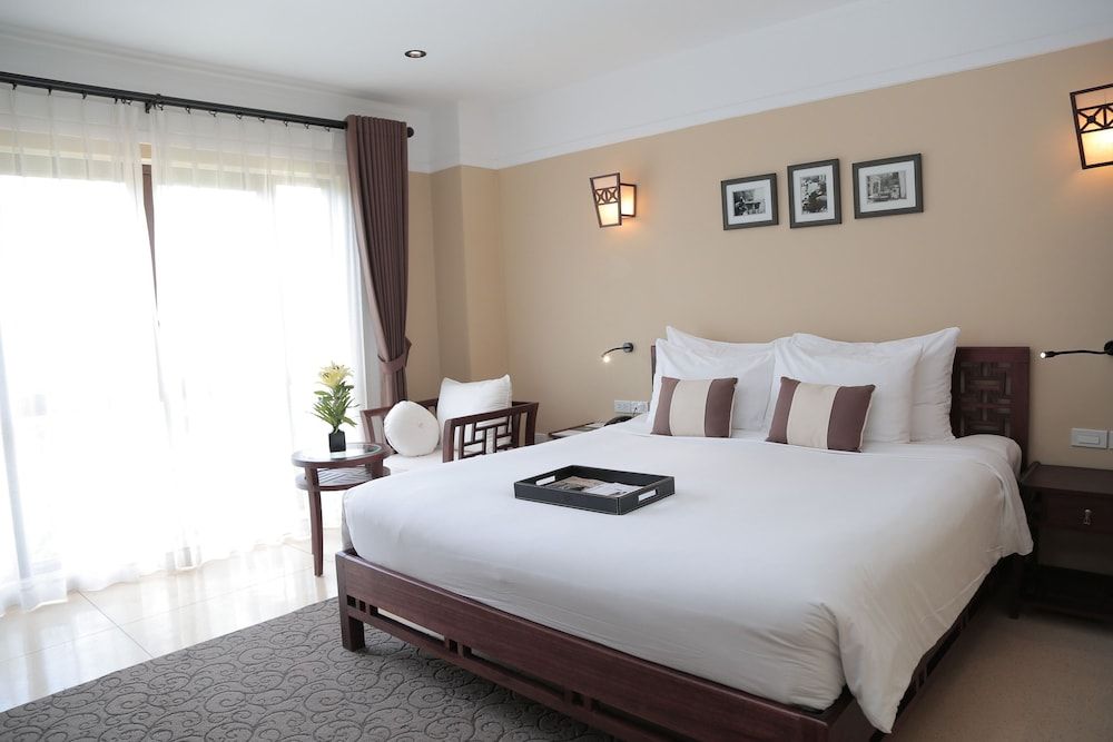 undefined La Siesta Hoi An Resort & Spa 5